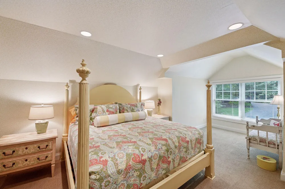 4115 Lotus Drive Minnetrista, MN 55331