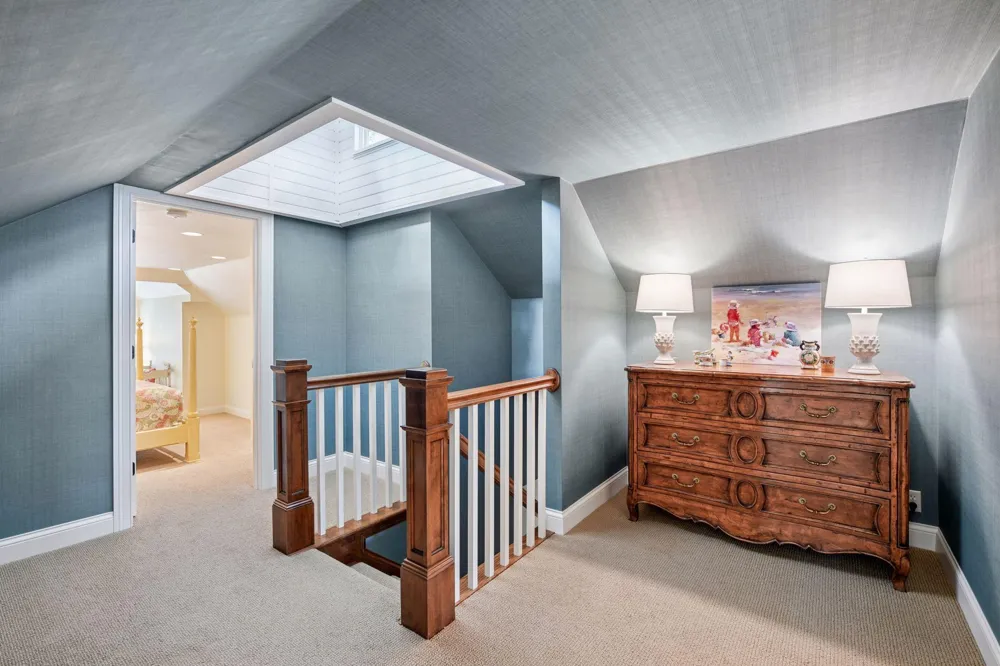 4115 Lotus Drive Minnetrista, MN 55331