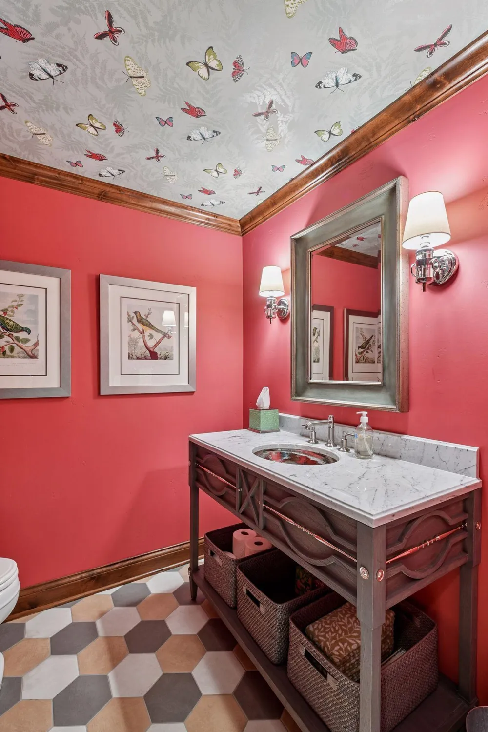 4115 Lotus Drive Minnetrista, MN 55331