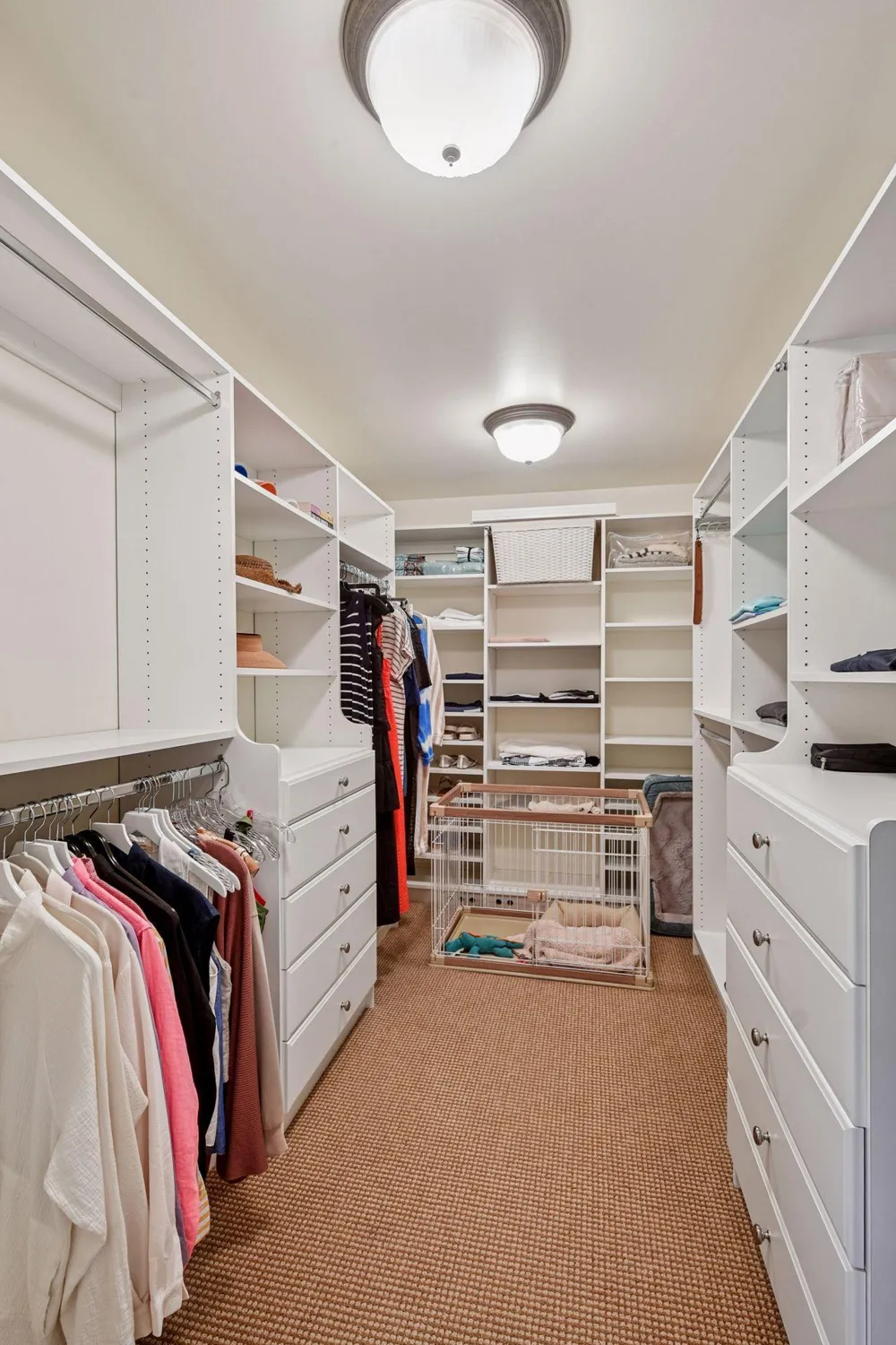 4115 Lotus Drive Minnetrista, MN 55331