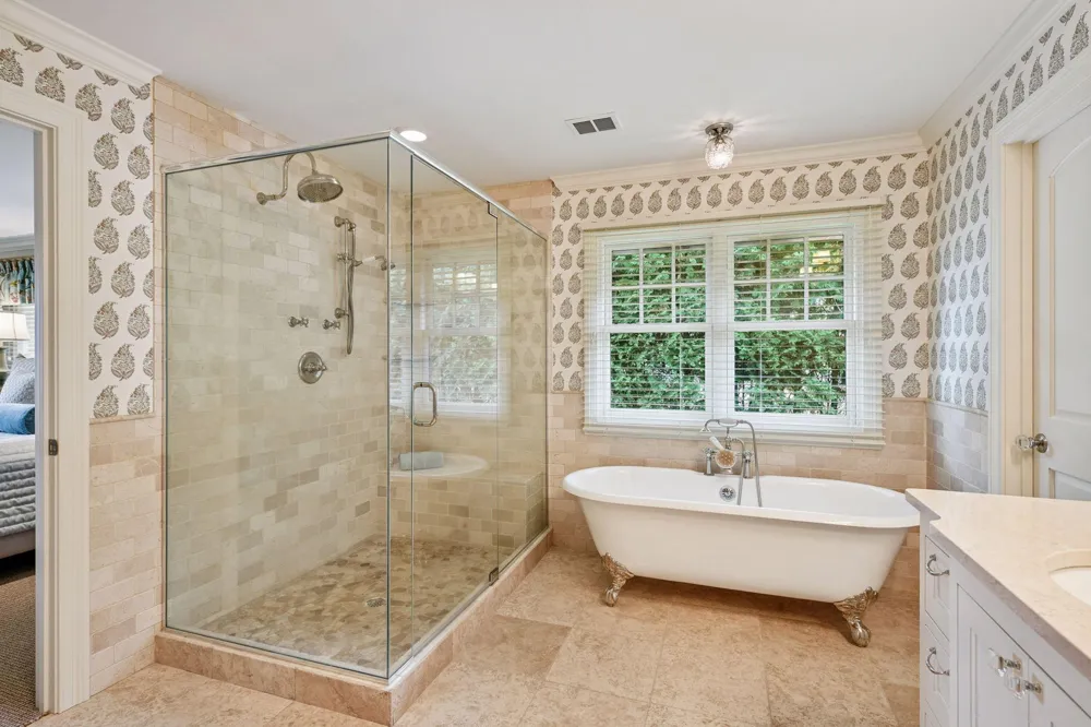 4115 Lotus Drive Minnetrista, MN 55331