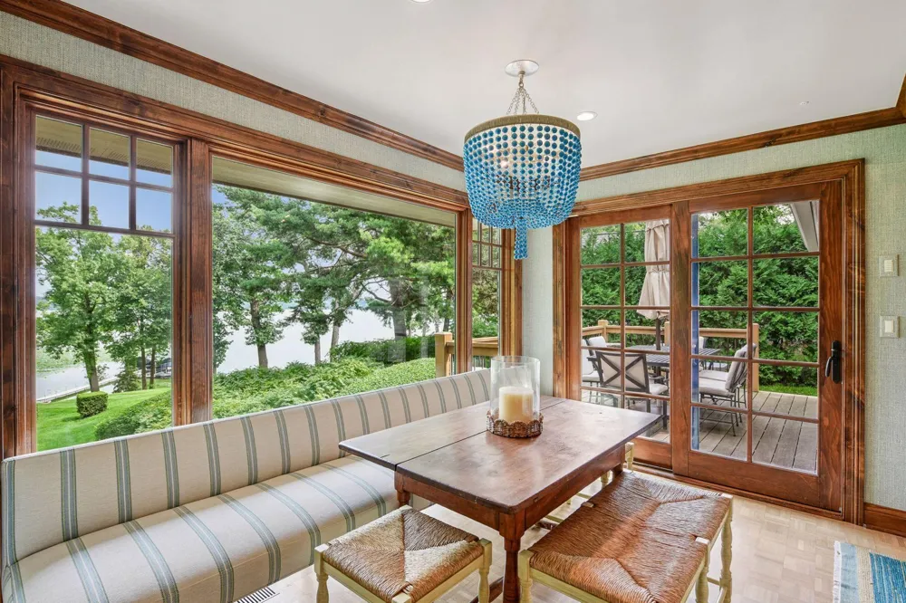 4115 Lotus Drive Minnetrista, MN 55331