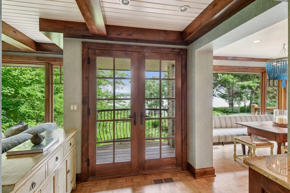 4115 Lotus Drive Minnetrista, MN 55331