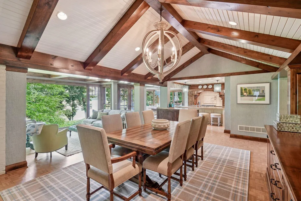4115 Lotus Drive Minnetrista, MN 55331