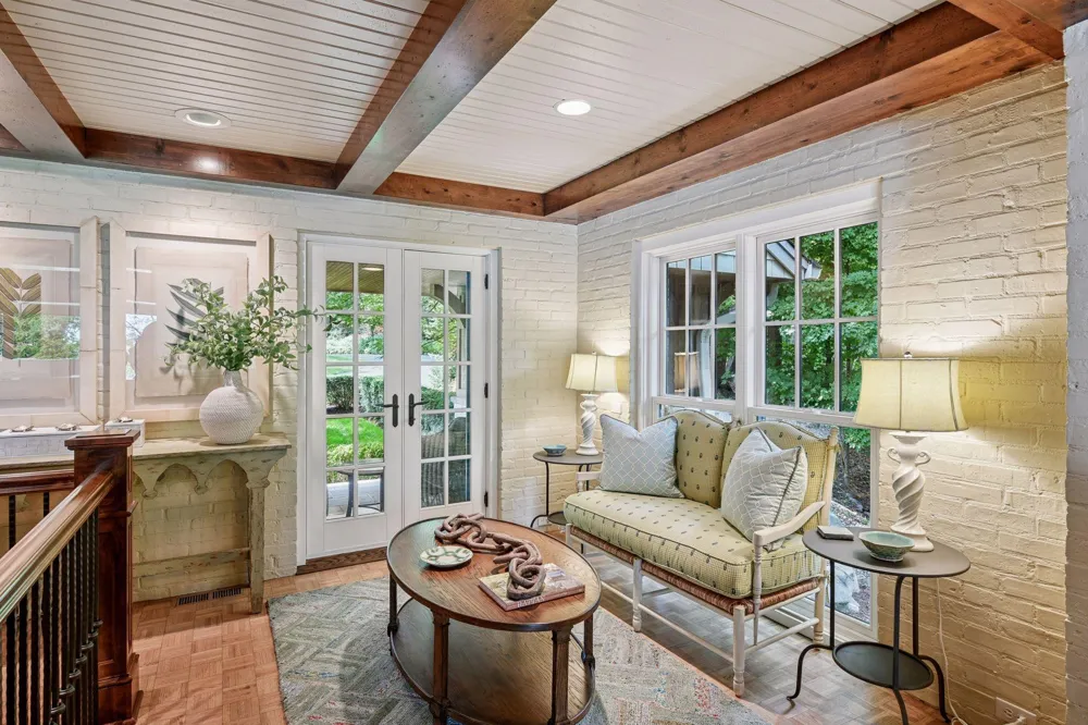 4115 Lotus Drive Minnetrista, MN 55331