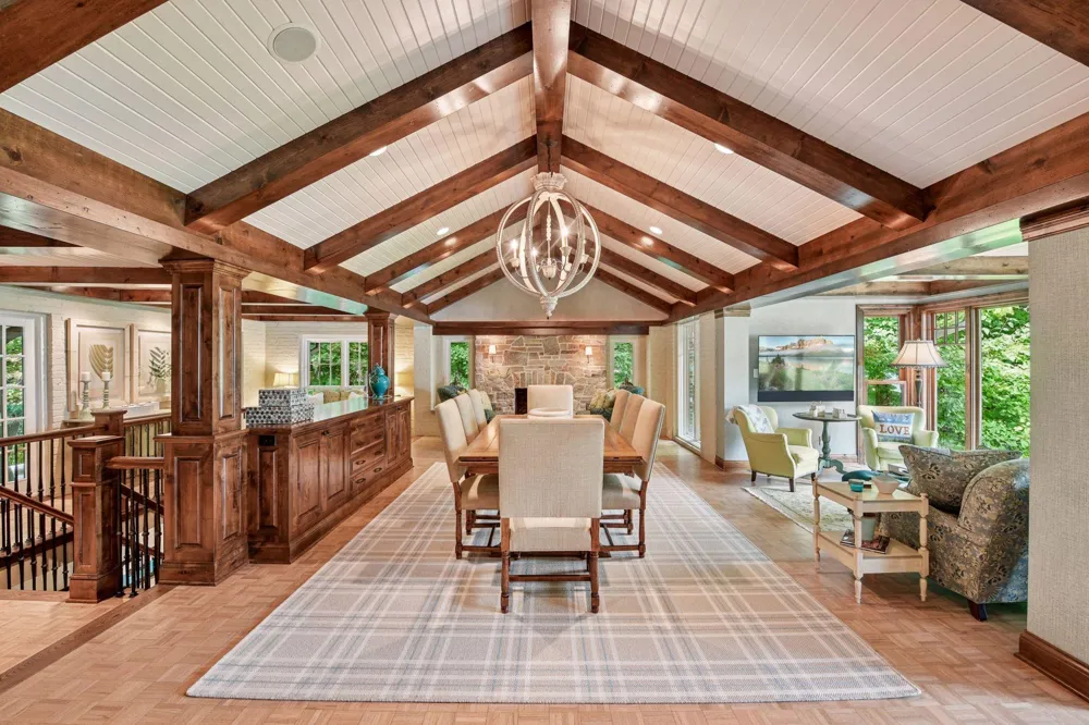 4115 Lotus Drive Minnetrista, MN 55331