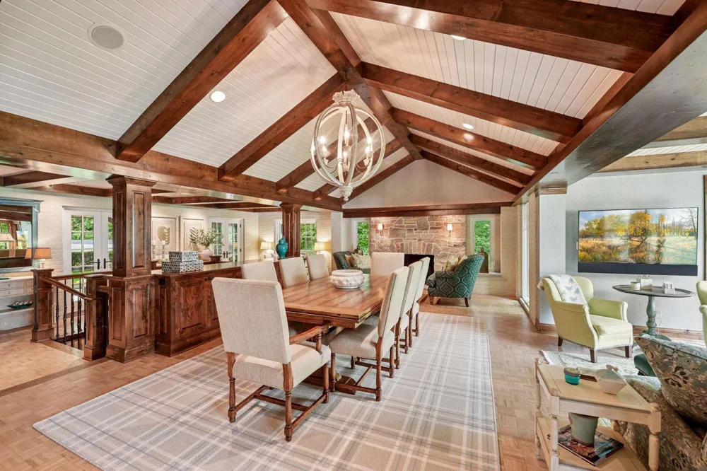 4115 Lotus Drive Minnetrista, MN 55331