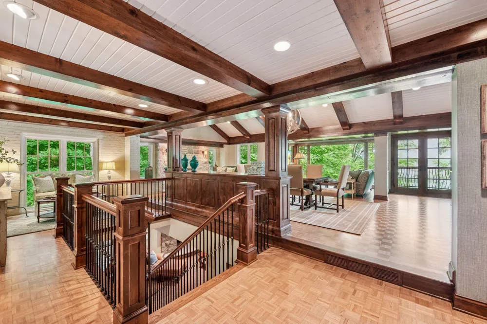 4115 Lotus Drive Minnetrista, MN 55331