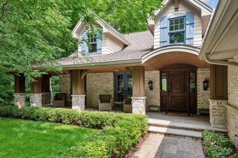4115 Lotus Drive