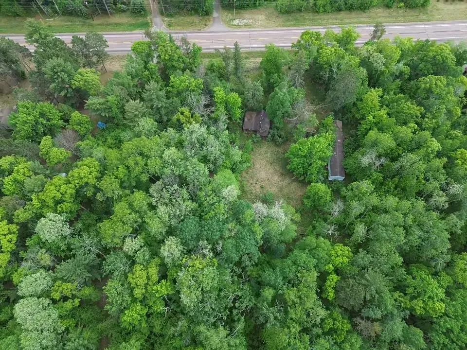 7712 County Road 13 Nisswa, MN 56468
