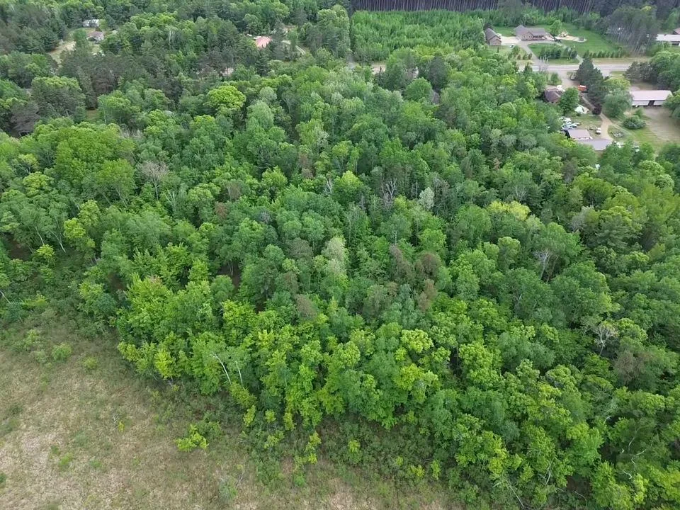 7712 County Road 13 Nisswa, MN 56468