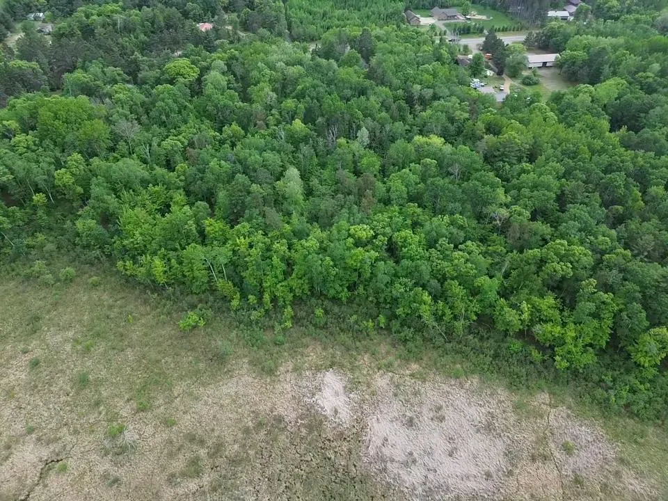7712 County Road 13 Nisswa, MN 56468