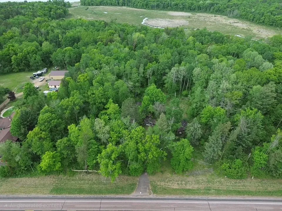 7712 County Road 13 Nisswa, MN 56468