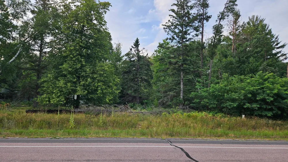7712 County Road 13 Nisswa, MN 56468