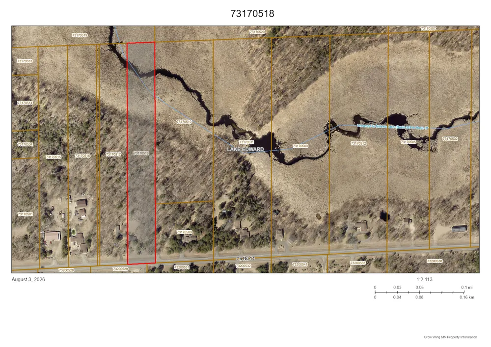 7712 County Road 13 Nisswa, MN 56468