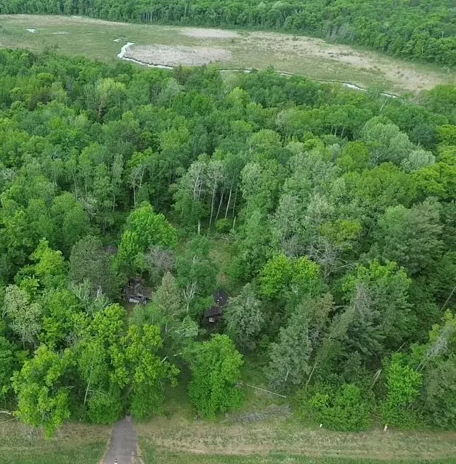 7712 County Road 13 Nisswa, MN 56468