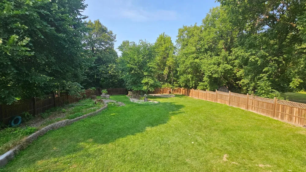 491 North Avenue Gonvick, MN 56644