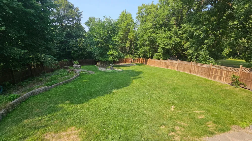 491 North Avenue Gonvick, MN 56644