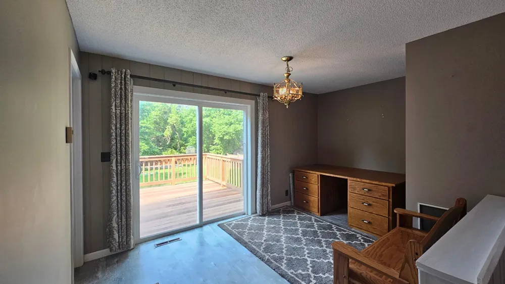 491 North Avenue Gonvick, MN 56644