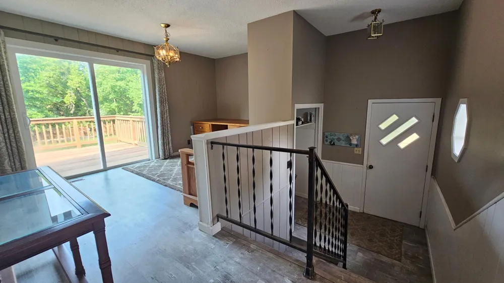 491 North Avenue Gonvick, MN 56644