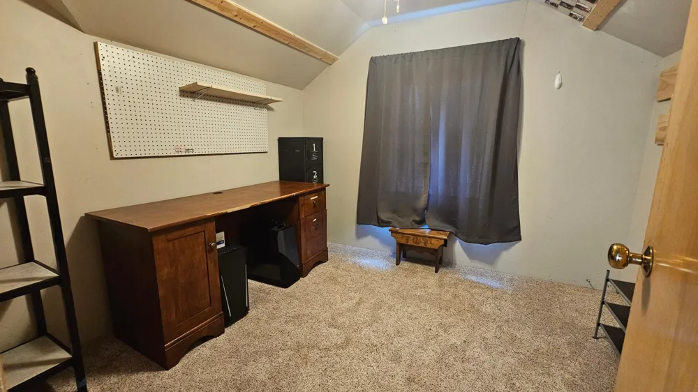 491 North Avenue Gonvick, MN 56644