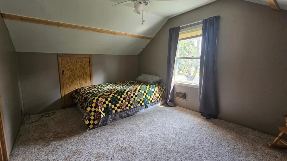 491 North Avenue Gonvick, MN 56644