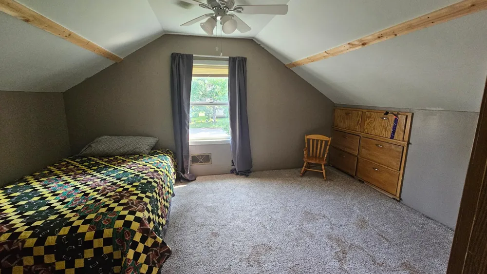 491 North Avenue Gonvick, MN 56644