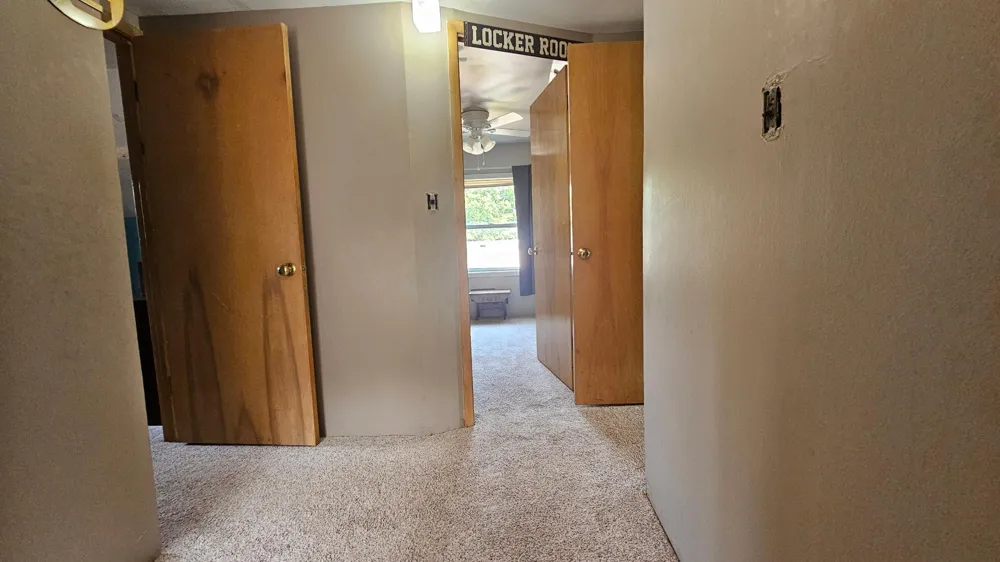 491 North Avenue Gonvick, MN 56644
