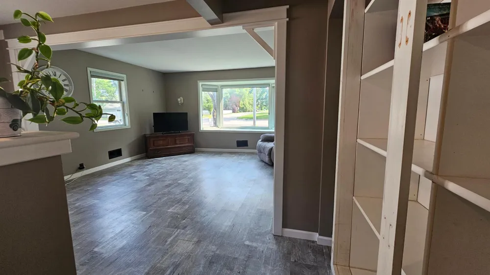 491 North Avenue Gonvick, MN 56644