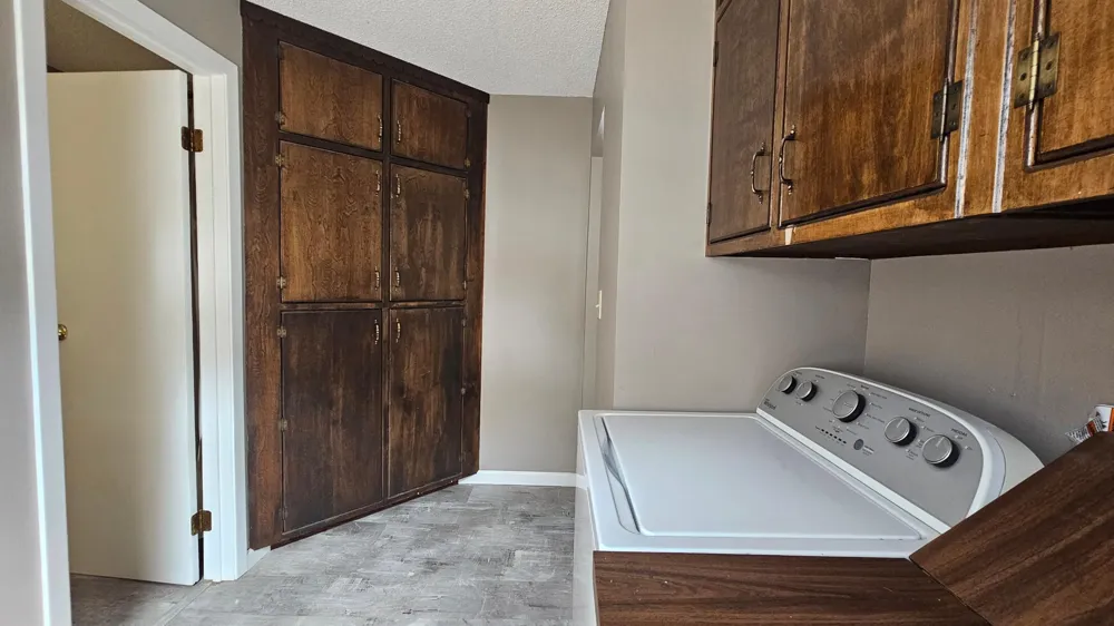 491 North Avenue Gonvick, MN 56644