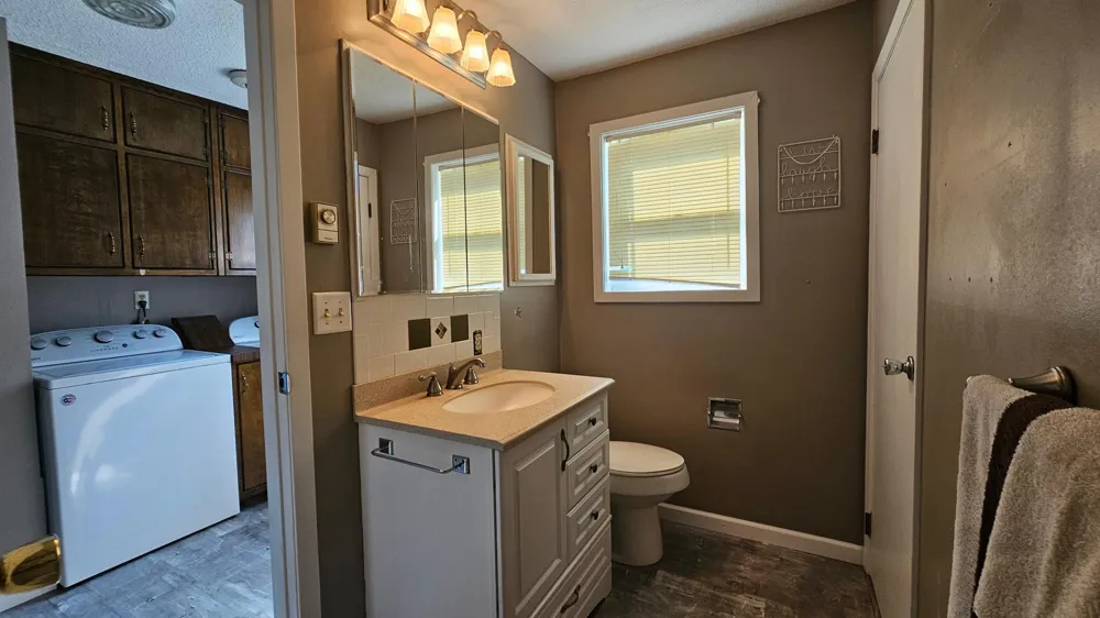 491 North Avenue Gonvick, MN 56644