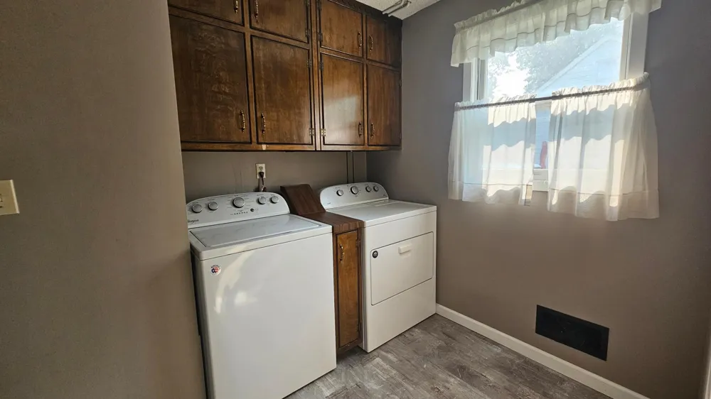 491 North Avenue Gonvick, MN 56644
