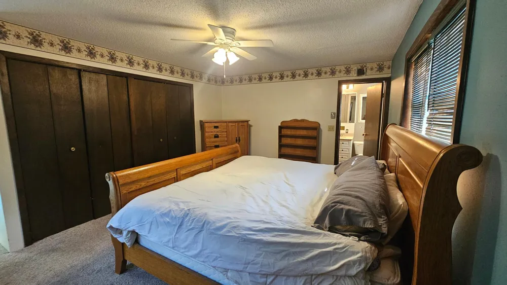 491 North Avenue Gonvick, MN 56644