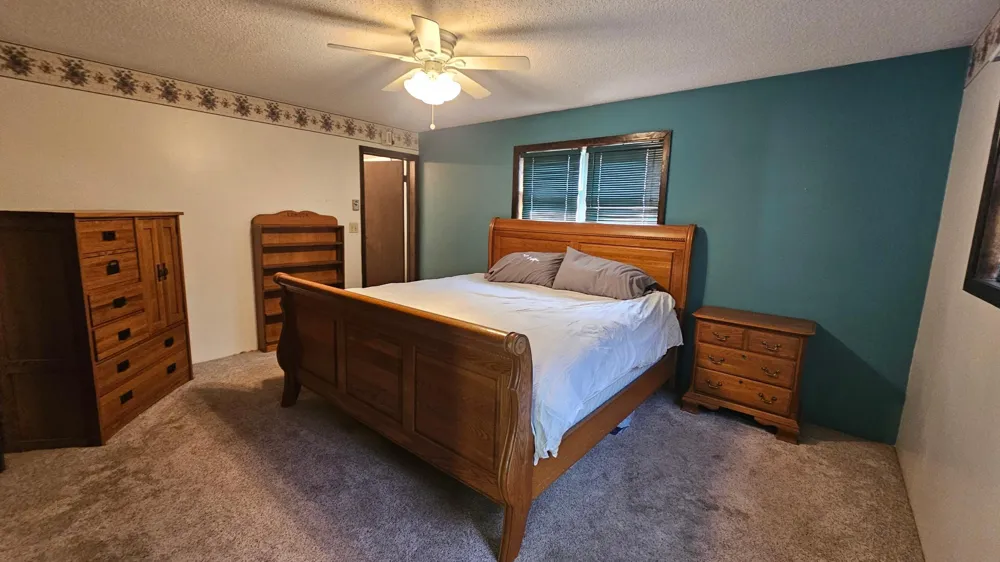 491 North Avenue Gonvick, MN 56644