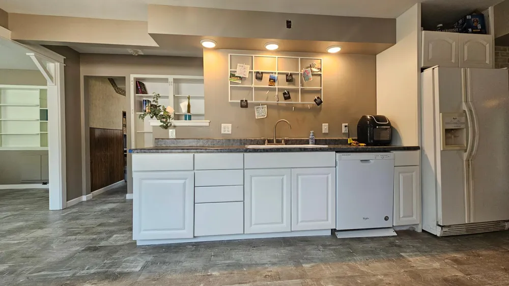 491 North Avenue Gonvick, MN 56644