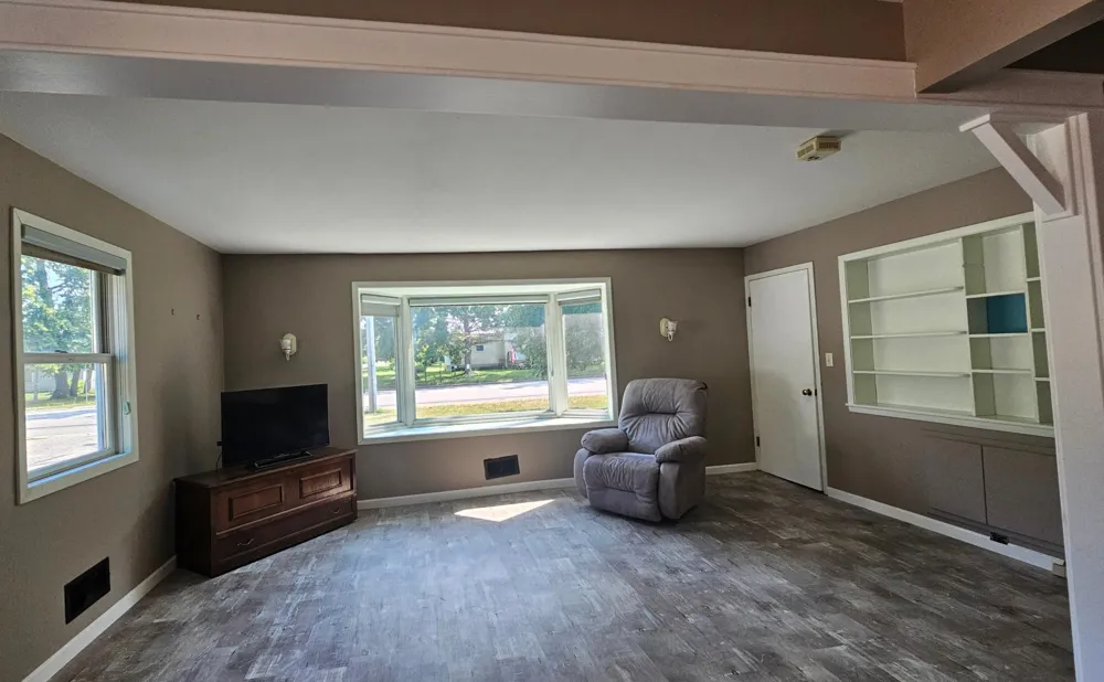 491 North Avenue Gonvick, MN 56644