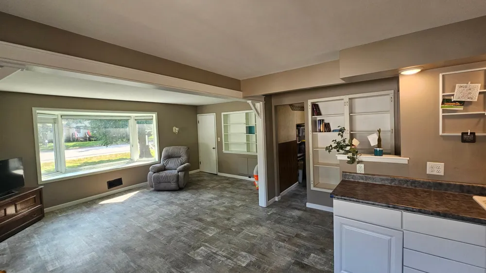 491 North Avenue Gonvick, MN 56644