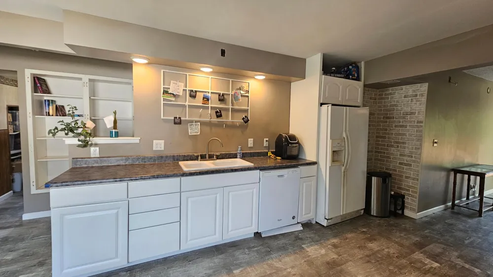 491 North Avenue Gonvick, MN 56644
