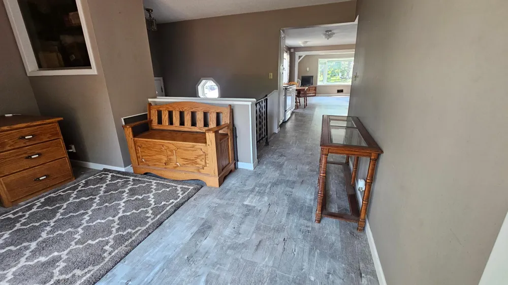 491 North Avenue Gonvick, MN 56644