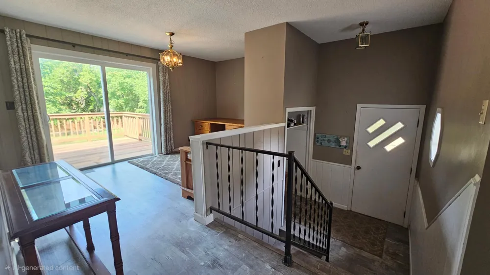491 North Avenue Gonvick, MN 56644
