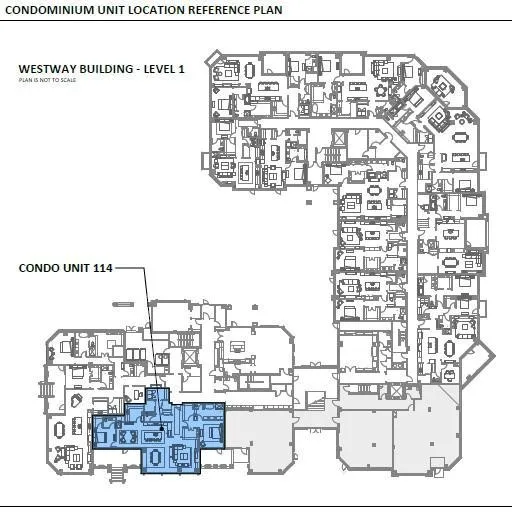 201 Lake Street E #114 Wayzata, MN 55391