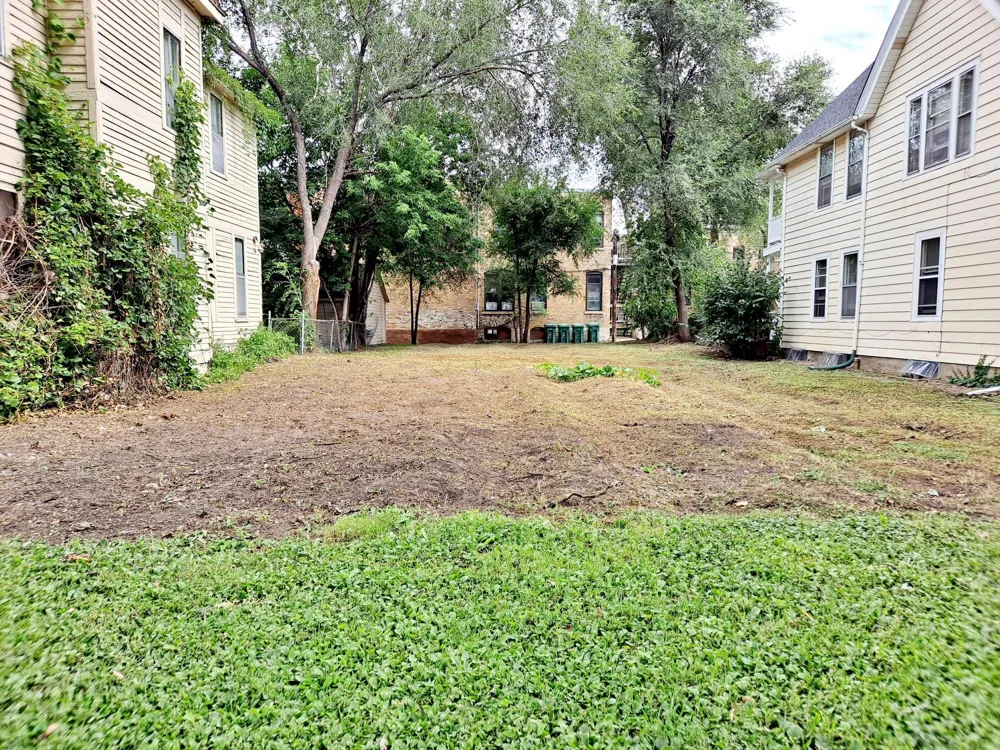 2505 Aldrich Avenue S Minneapolis, MN 55405