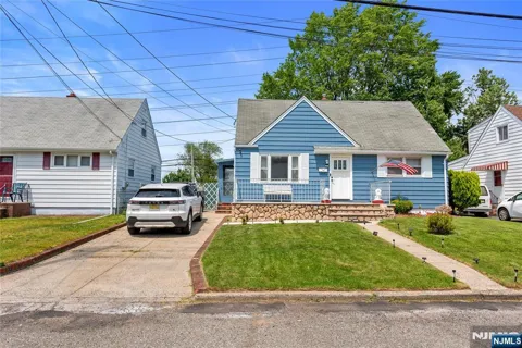 54 Sycamore Drive