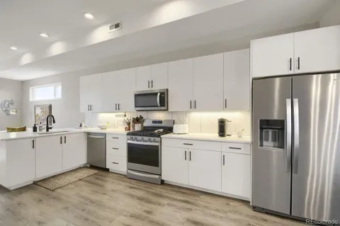 3830 Jason Street #7