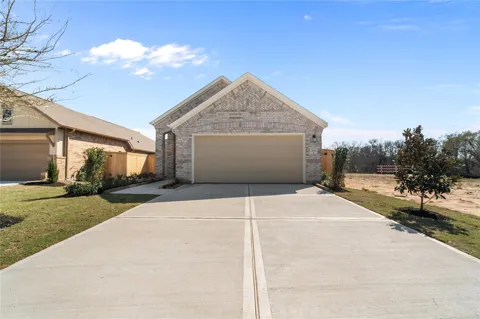 114 Mercury Sky Road