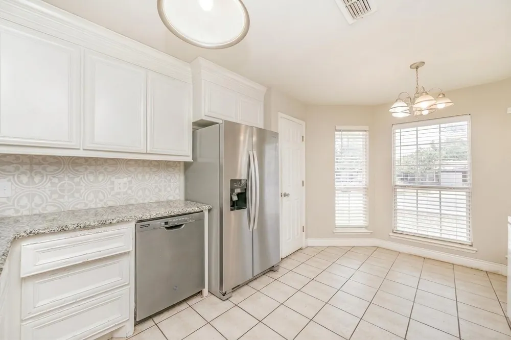 3601 SE 29th Avenue Amarillo, TX 79103