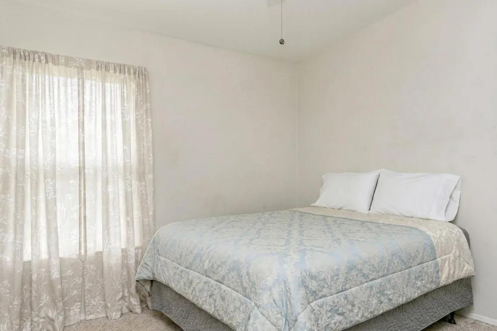 3601 SE 29th Avenue Amarillo, TX 79103