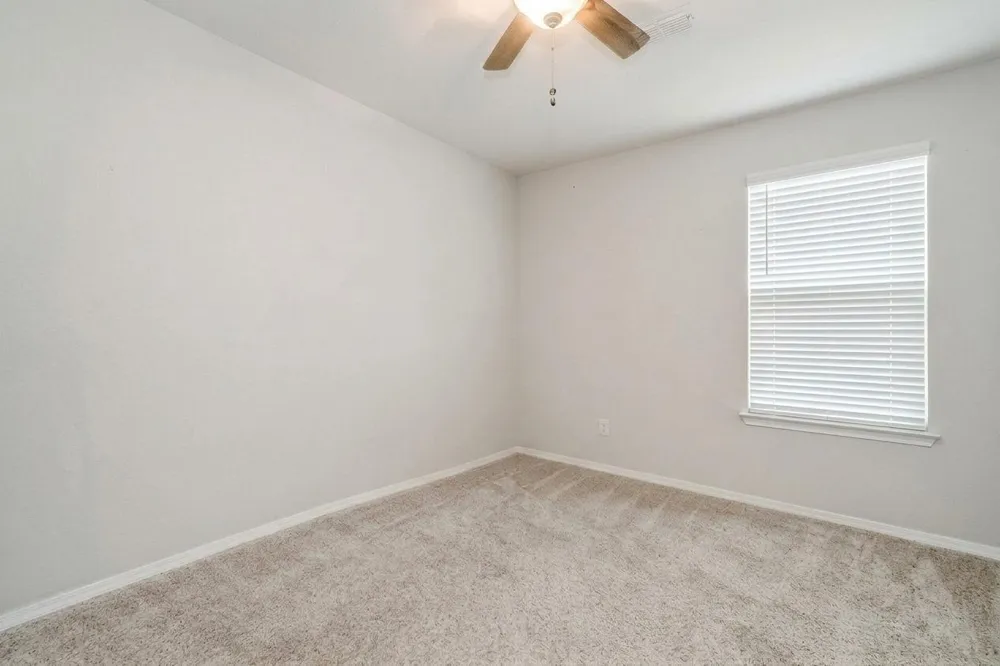 3601 SE 29th Avenue Amarillo, TX 79103
