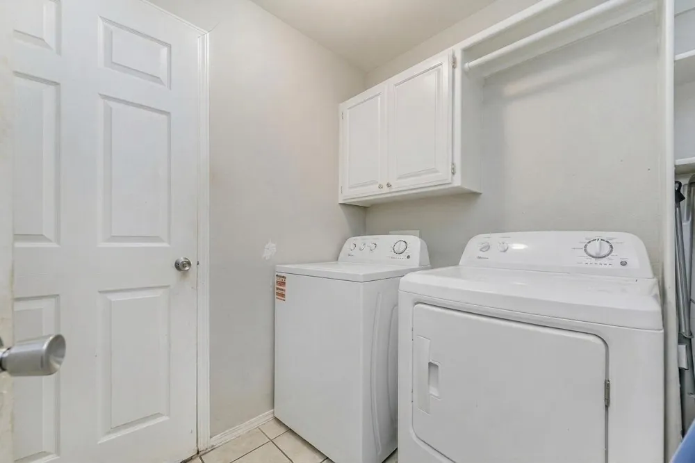 3601 SE 29th Avenue Amarillo, TX 79103