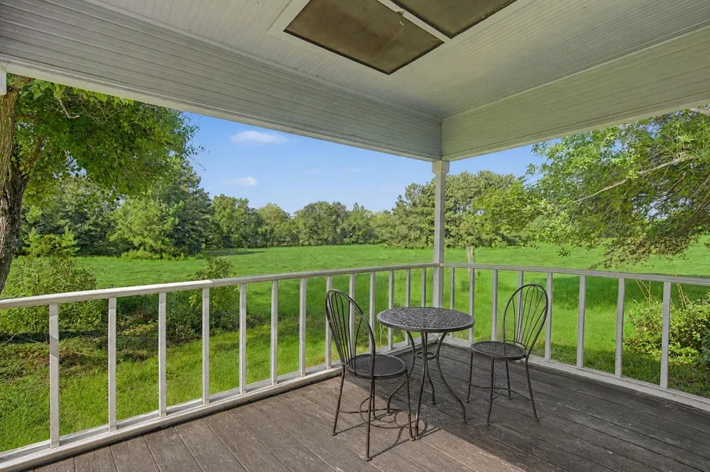 908 Fm 1280 E Lovelady, TX 75851